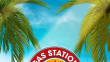 Imagen 57 de Gas Station Simulator