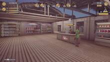 Imagen 67 de Gas Station Simulator