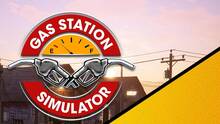 Imagen 68 de Gas Station Simulator