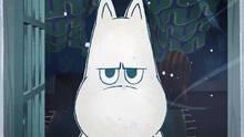 Imagen 2 de Moomintroll: La calidez del invierno