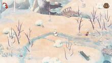 Imagen 4 de Moomintroll: La calidez del invierno