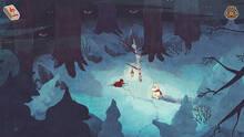 Imagen 6 de Moomintroll: La calidez del invierno