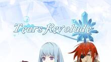 Imagen 32 de Tears Revolude