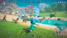 Imagen 2 de Temtem: Pioneers