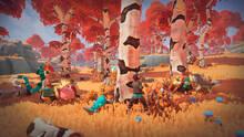 Imagen 3 de Temtem: Pioneers