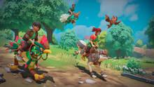 Imagen 4 de Temtem: Pioneers