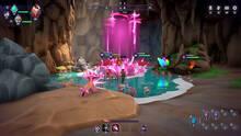 Imagen 5 de Temtem: Pioneers