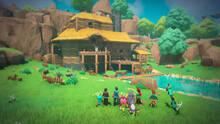 Imagen 6 de Temtem: Pioneers