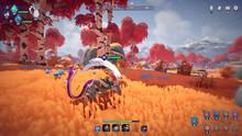 Imagen 7 de Temtem: Pioneers