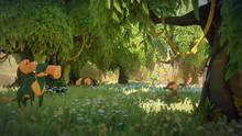 Imagen 8 de Temtem: Pioneers
