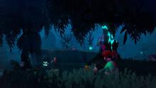 Imagen 9 de Temtem: Pioneers