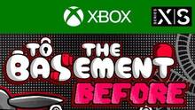 Imagen 8 de To the Basement: Before