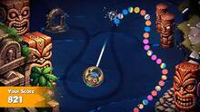 Imagen 30 de Zumba - Treasure of Marble Island