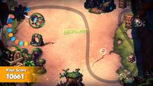 Imagen 31 de Zumba - Treasure of Marble Island