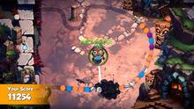 Imagen 32 de Zumba - Treasure of Marble Island