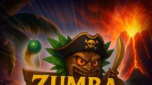Imagen 22 de Zumba - Treasure of Marble Island
