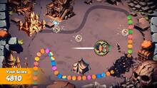 Imagen 23 de Zumba - Treasure of Marble Island