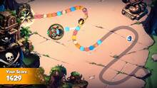 Imagen 24 de Zumba - Treasure of Marble Island