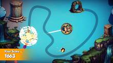 Imagen 25 de Zumba - Treasure of Marble Island