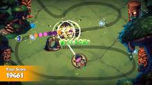 Imagen 26 de Zumba - Treasure of Marble Island