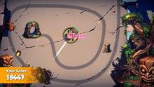 Imagen 27 de Zumba - Treasure of Marble Island