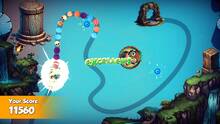 Imagen 28 de Zumba - Treasure of Marble Island
