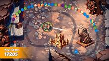 Imagen 29 de Zumba - Treasure of Marble Island