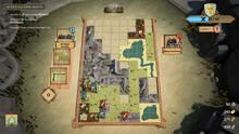 Imagen 3 de Drop Duchy - Complete Edition