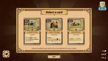 Imagen 4 de Drop Duchy - Complete Edition