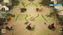 Imagen 5 de Drop Duchy - Complete Edition