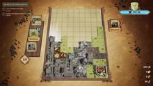 Imagen 6 de Drop Duchy - Complete Edition