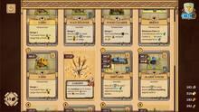 Imagen 7 de Drop Duchy - Complete Edition