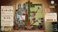 Imagen 8 de Drop Duchy - Complete Edition