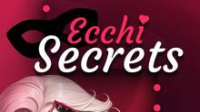 Imagen 5 de Ecchi Secrets