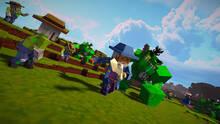 Imagen 2 de Hytale: Sandbox RPG