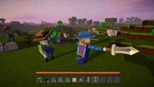 Imagen 3 de Hytale: Sandbox RPG