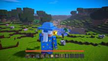 Imagen 4 de Hytale: Sandbox RPG