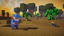 Imagen 5 de Hytale: Sandbox RPG
