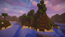 Imagen 6 de Hytale: Sandbox RPG
