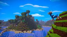 Imagen 7 de Hytale: Sandbox RPG