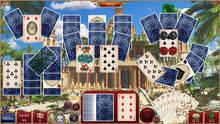 Imagen 3 de Jewel Match Solitaire X