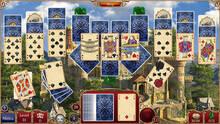 Imagen 4 de Jewel Match Solitaire X