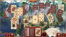 Imagen 5 de Jewel Match Solitaire X