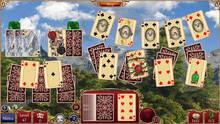 Imagen 6 de Jewel Match Solitaire X