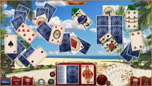 Imagen 7 de Jewel Match Solitaire X