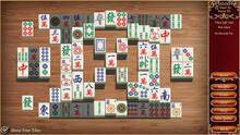 Imagen 8 de Jewel Match Solitaire X