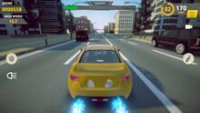 Imagen 4 de Nitro City Racing
