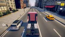 Imagen 5 de Nitro City Racing