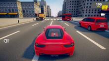 Imagen 7 de Nitro City Racing