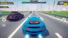 Imagen 9 de Nitro City Racing